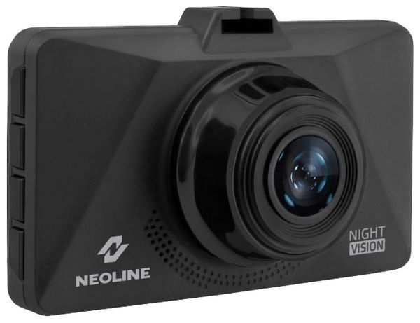 Отзывы Neoline Wide S39