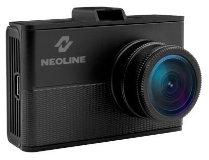 Отзывы Neoline Wide S61