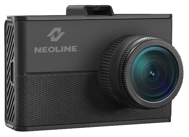 Отзывы Neoline Wide S31