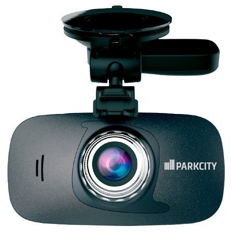 Отзывы ParkCity DVR HD 790