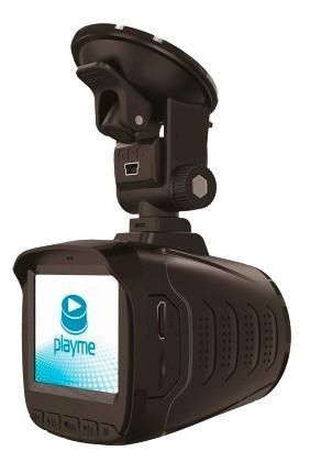 Отзывы Playme P350 TETRA