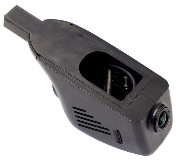 Отзывы RedPower DVR-FOD4-N