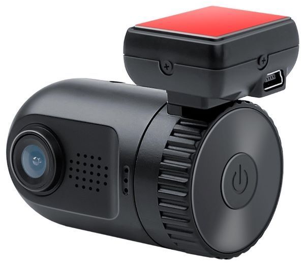 Отзывы Rolsen RVR-300