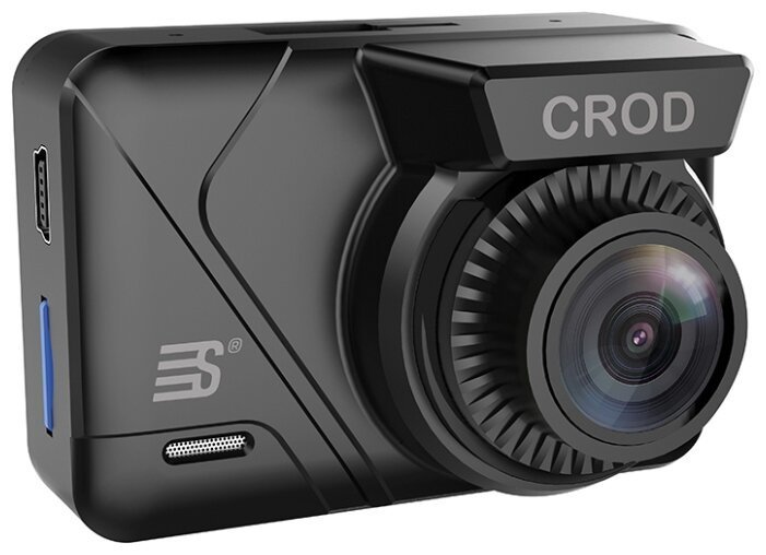 Отзывы SilverStone F1 CROD A87-WiFi