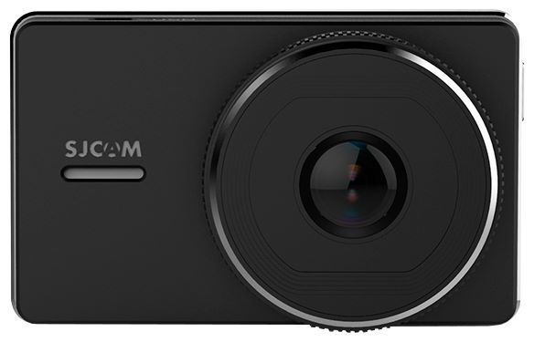 Отзывы SJCAM M30