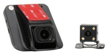 Отзывы Slimtec Spy XDual