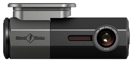 Отзывы Street Storm CVR-N8210W