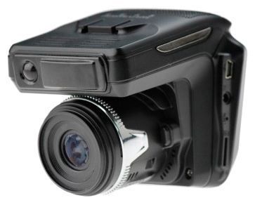 Отзывы Subini STR XT-3