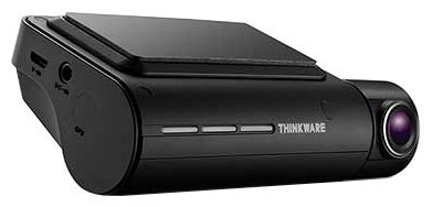 Отзывы Thinkware F800 Air PRO