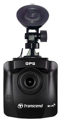 Отзывы Transcend DrivePro 230 (TS16GDP230M)