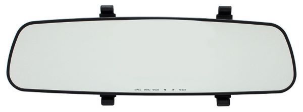 Отзывы TrendVision TV-103 GPS