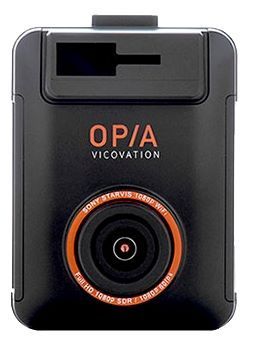 Отзывы VicoVation Vico-Opia 1 WiFi