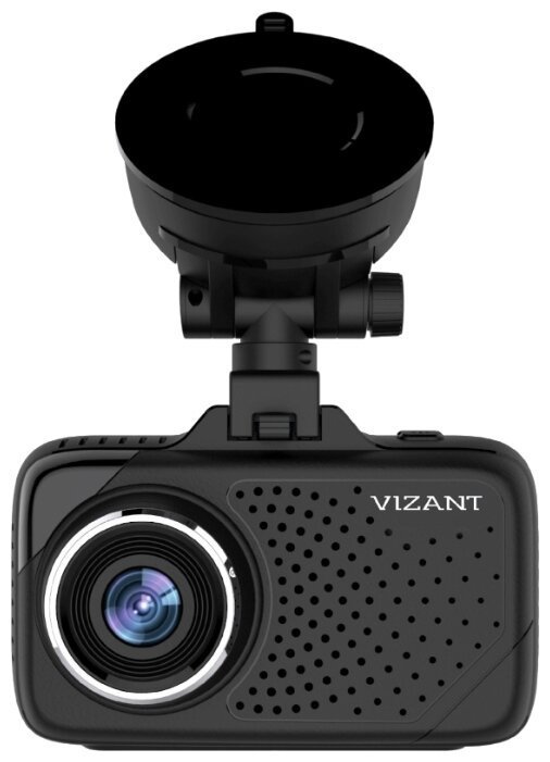 Отзывы Vizant 740 Signature