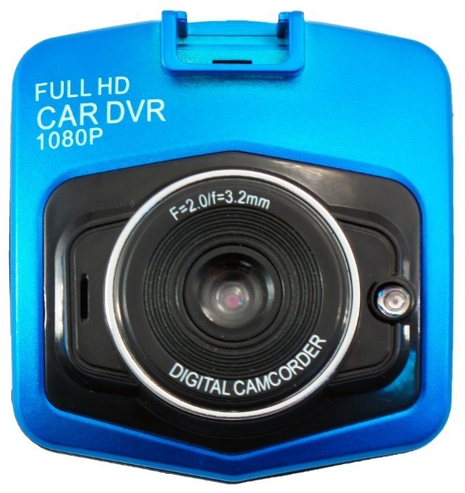 Отзывы Вымпел Vehicle Blackbox DVR