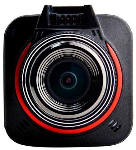 Отзывы Digma FreeDrive 400