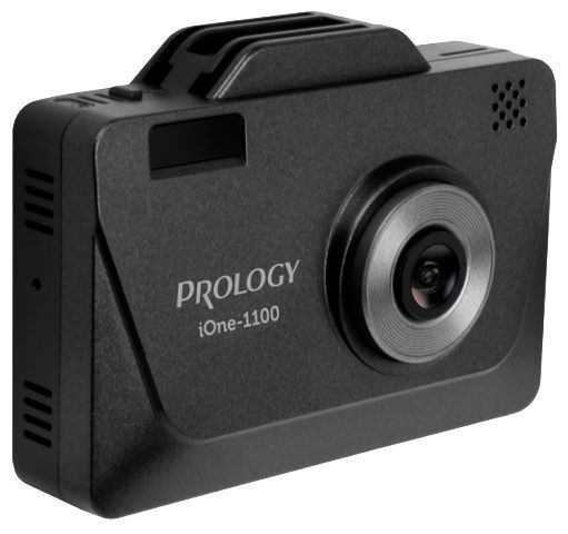 Отзывы Prology iOne-1100