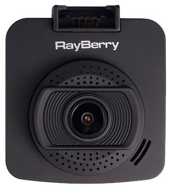 Отзывы RayBerry C1 GPS