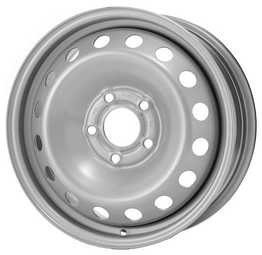 Отзывы J&L Racing J56051001