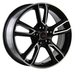 Отзывы LegeArtis MZ502