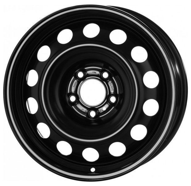 Отзывы Magnetto Wheels 16016