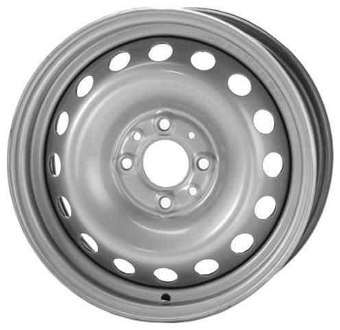 Отзывы Magnetto Wheels 14003