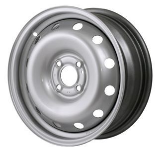 Отзывы Magnetto Wheels 15001