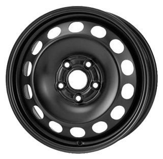 Отзывы Magnetto Wheels 15002