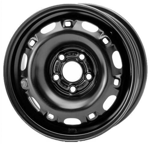 Отзывы Magnetto Wheels 15007