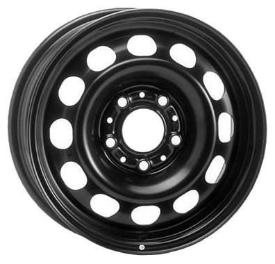 Отзывы Magnetto Wheels 16006