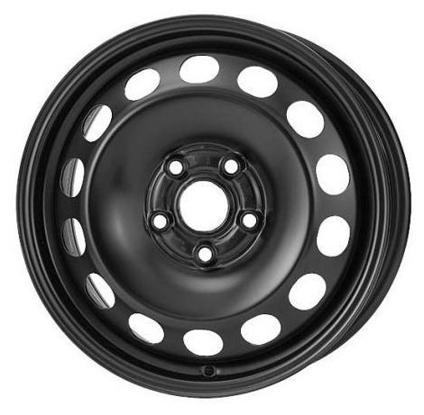 Отзывы Magnetto Wheels 16010