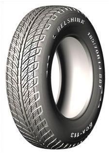 Отзывы Белшина Бел-113