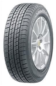 Отзывы Goodyear Ice Navi Zea II