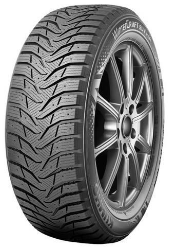 Авто шины Kumho