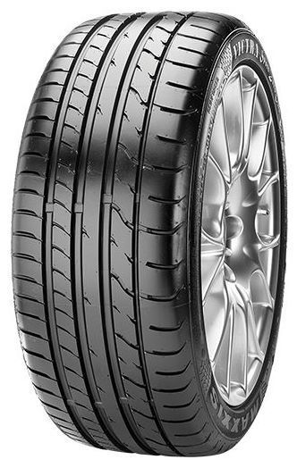 Отзывы Maxxis Victra Sport VS-01