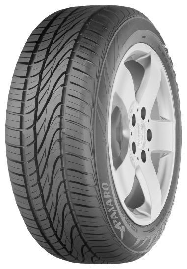 Отзывы Ovation Tyres W-686