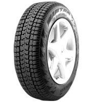 Отзывы Pirelli Winter Cinturato