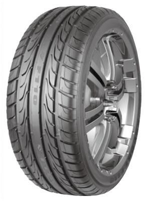 Отзывы Roadking F110