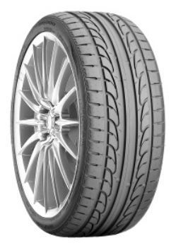 Отзывы Roadstone N6000