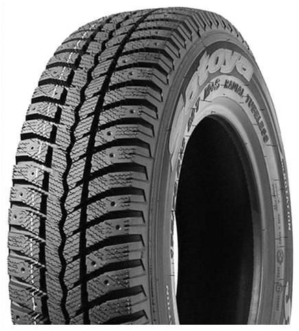 Отзывы Satoya Samurai 3