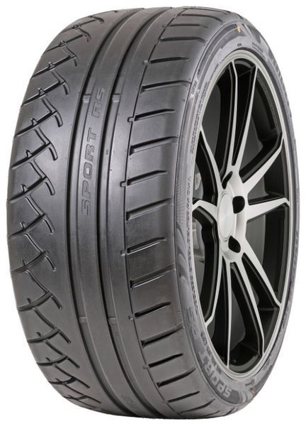 Отзывы Westlake Tyres Sport Rs