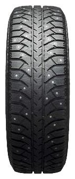 Отзывы Firestone Ice Cruiser 7