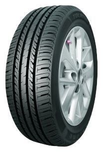 Отзывы Firestone Touring FS100