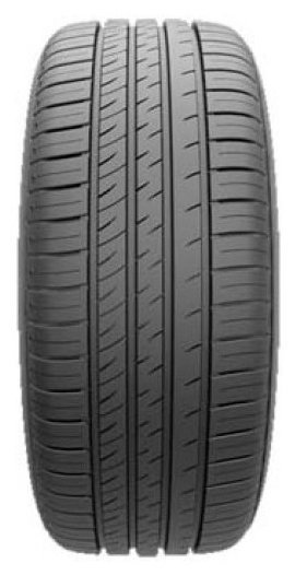 Отзывы Kumho Ecowing ES31