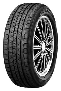 Отзывы Roadstone Eurovis Alpine WH1