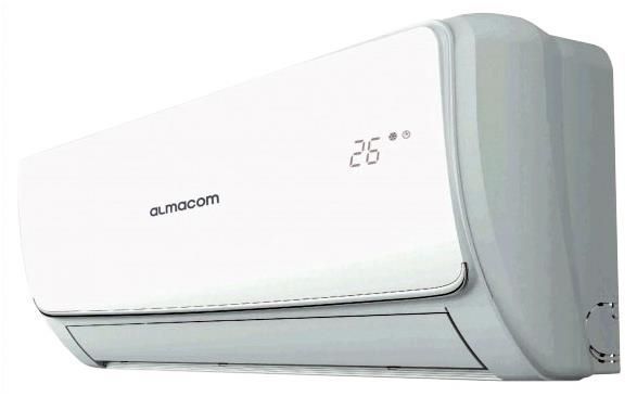 Отзывы almacom ACH-24L