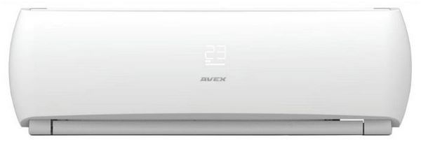 Отзывы AVEX AC-24CH Vella