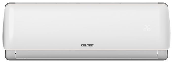 Отзывы CENTEK CT-65E07+