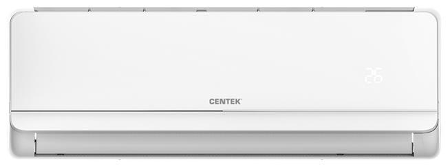 Отзывы CENTEK CT-65A07