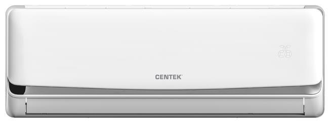 Отзывы CENTEK CT-65B09