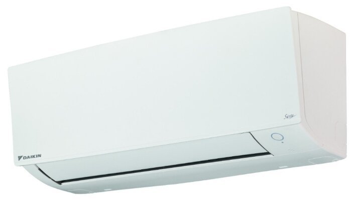 Отзывы Daikin ATXC20B / ARXC20B